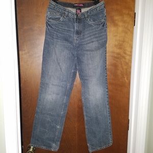 Tony Hawk Jeans